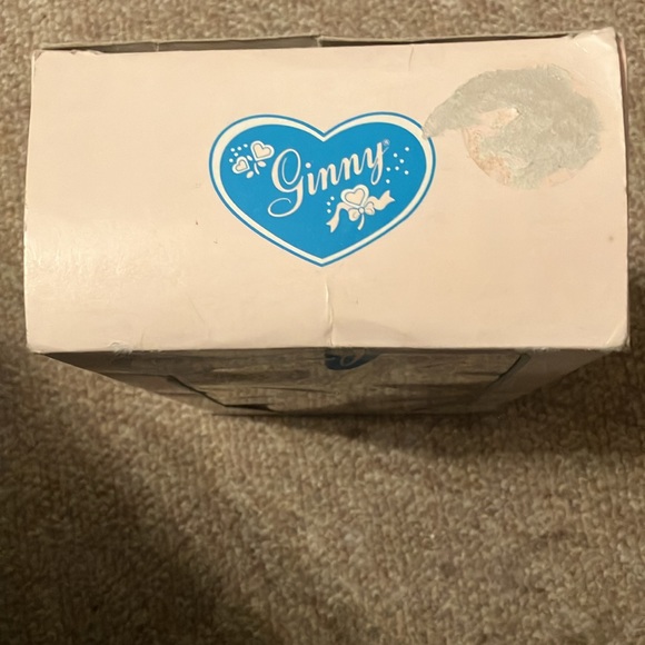 Vogue Ginny doll - Picture 6 of 6